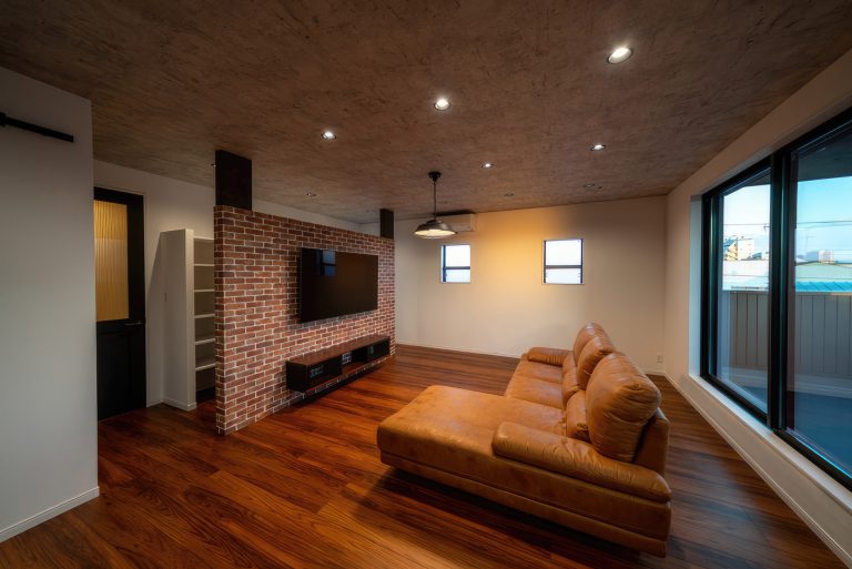 ポートフォリオに追加しました