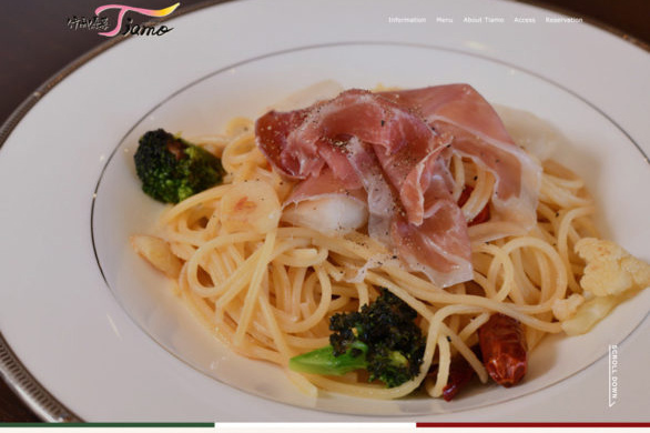 ポートフォリオに追加しました