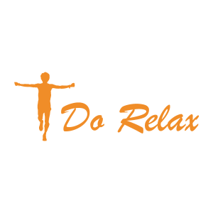 Do Relax