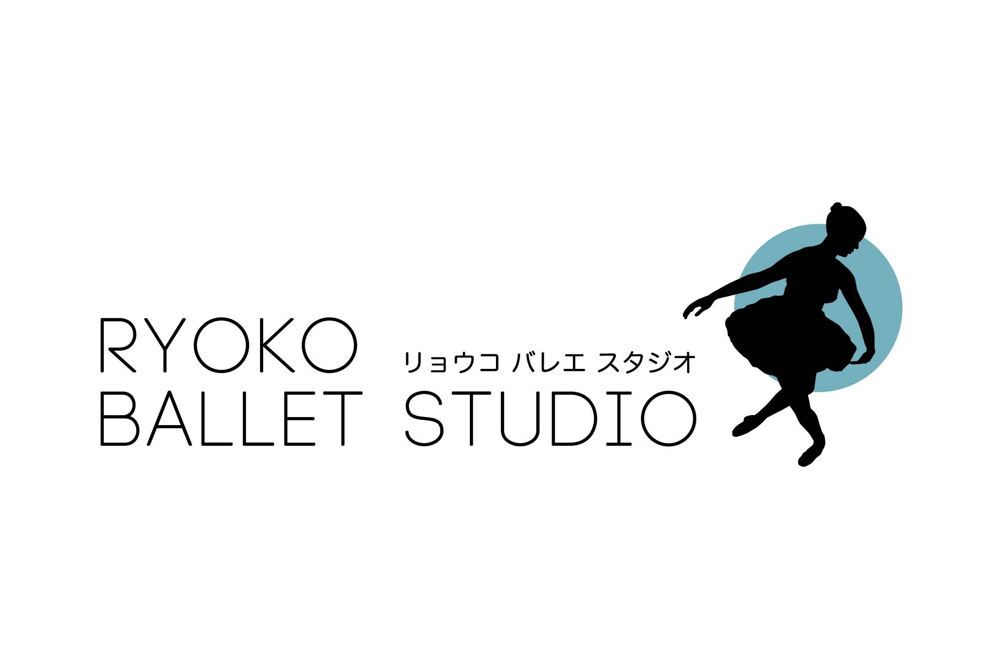 RYOKO BALLET STUDIO