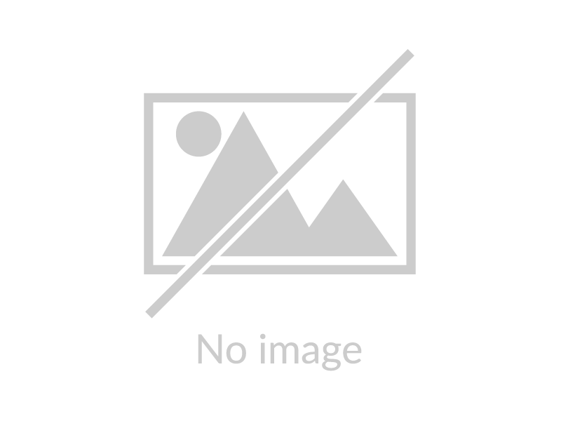 scssでブレークポイントのmixinを設定する