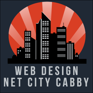 Net CIty Cabby