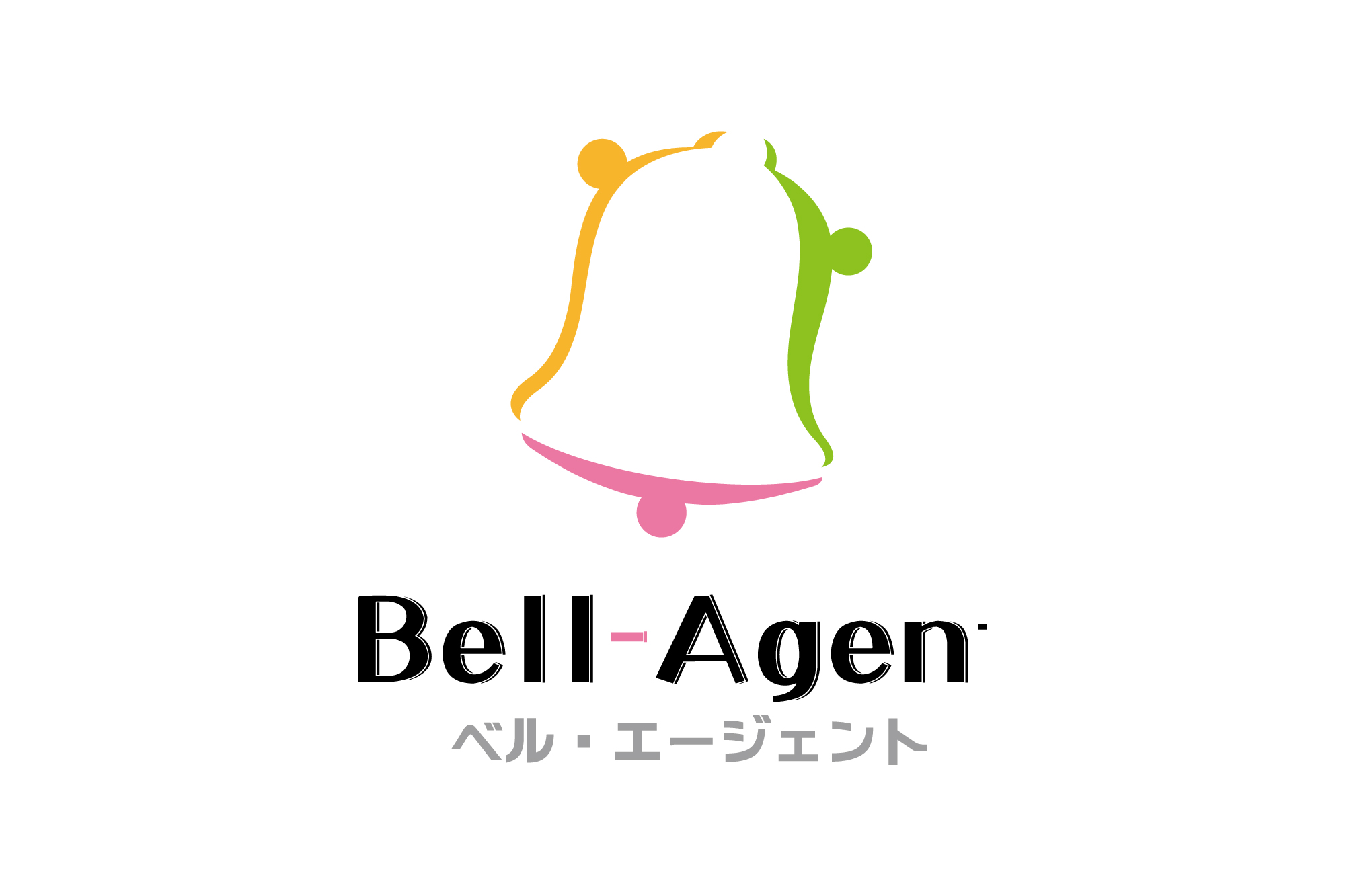 株式会社ベル・エージェント