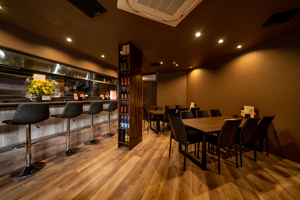 居酒屋うさぎと亀 様