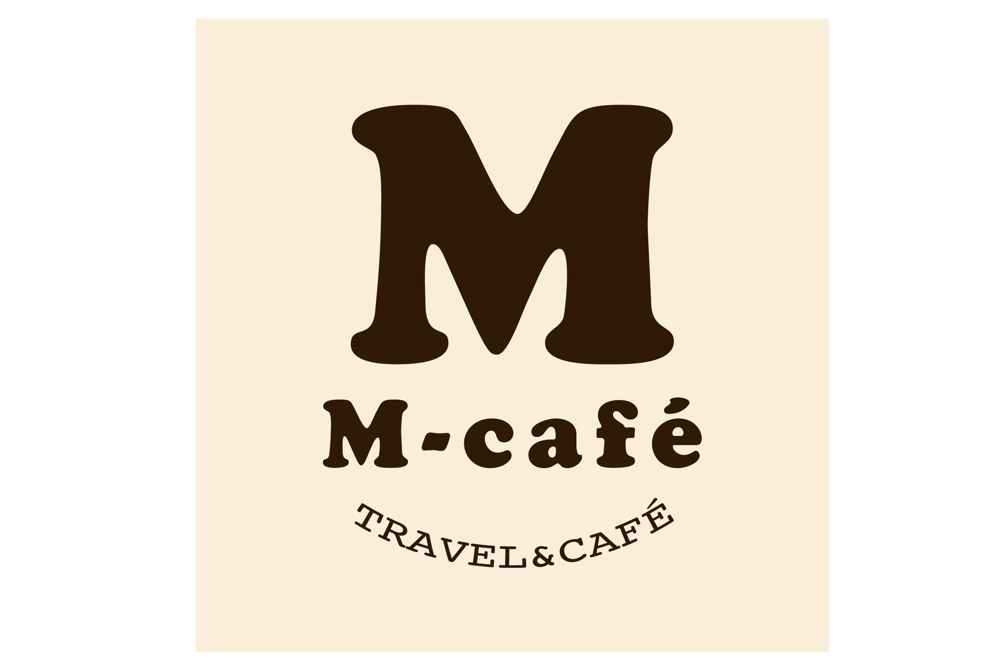 M-cafe