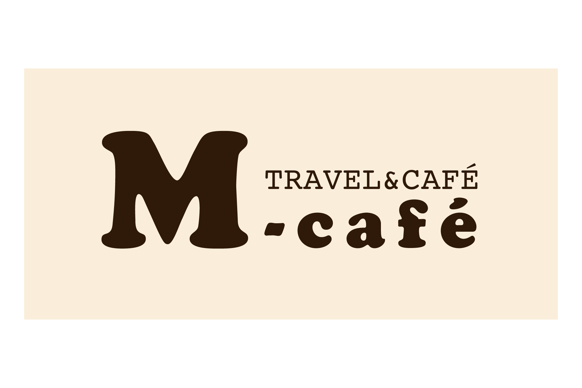 M-cafe